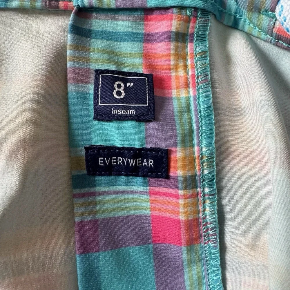 Chubbies Men The M is for Madreses Everywhere 8